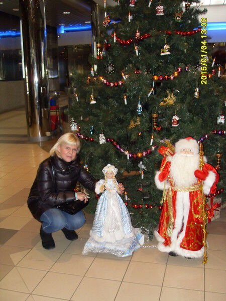 ���� 5628127 ������� �����38, 51 ���, ���� ���������� � ������