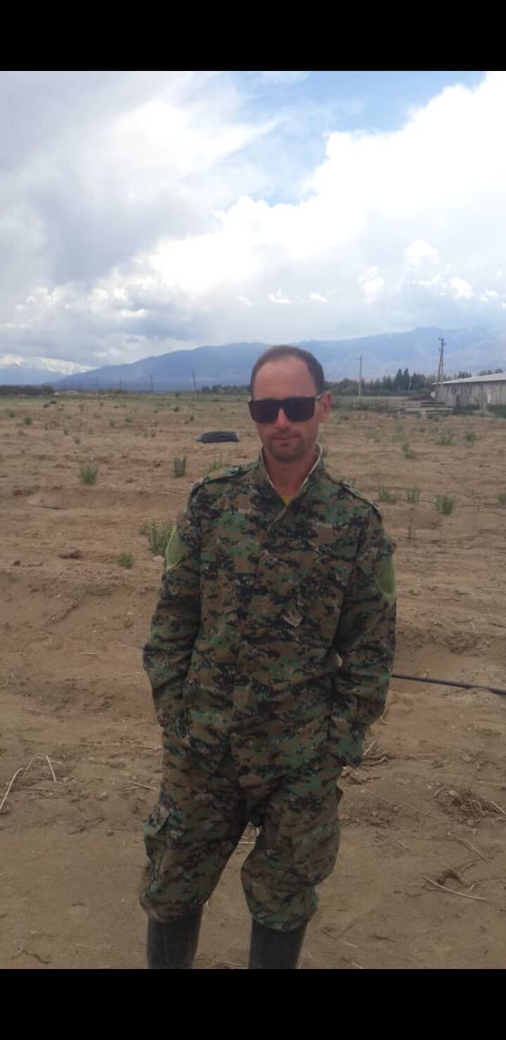 ���� 26833167 ������� ������, 35 ���, ���� ���������� � �������