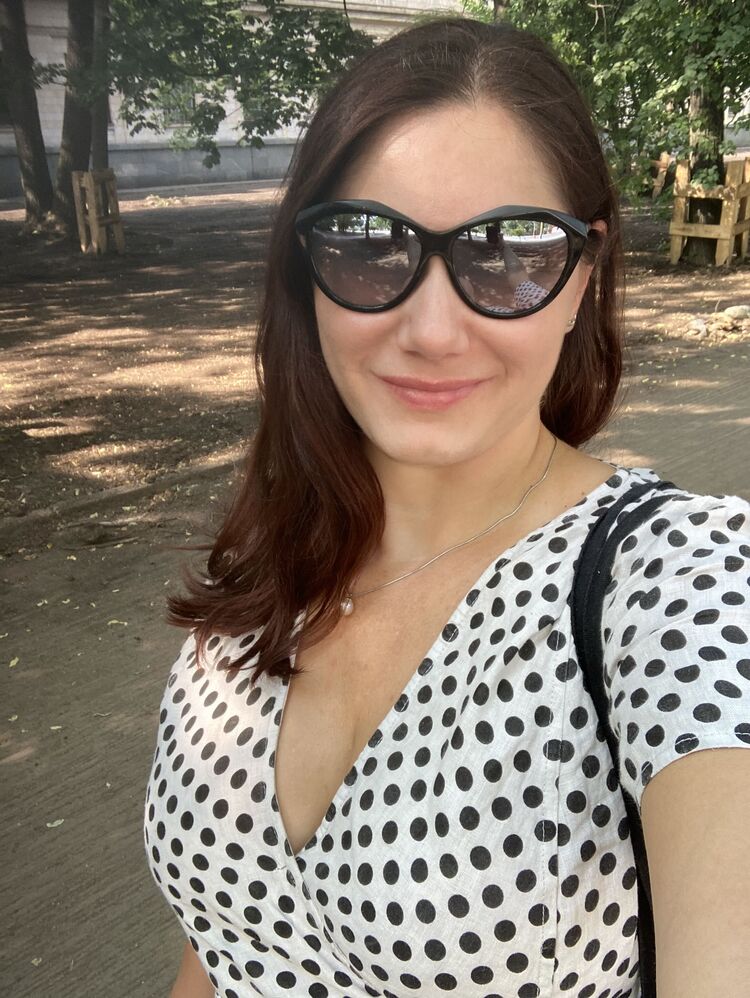 ���������� ������, ���� ������� ���, 42 ����, ������������ ��� ������, ����� � ���������, c�������� ���������