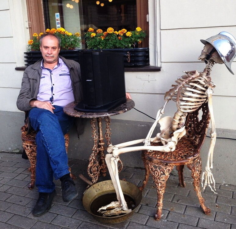  54246037  , 60 ,    -