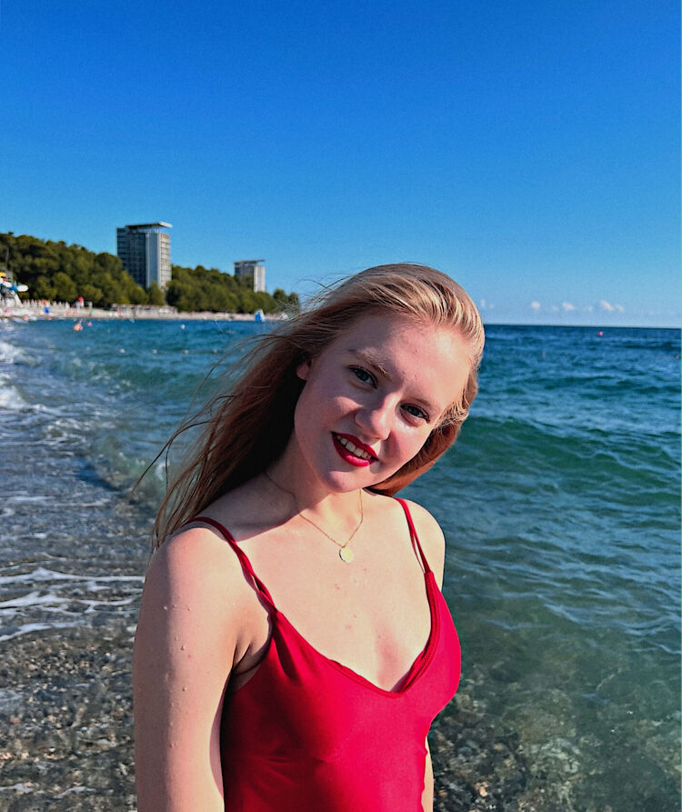 ���� 54961087 ������� �����, 27 ���, ���� ���������� � �������������