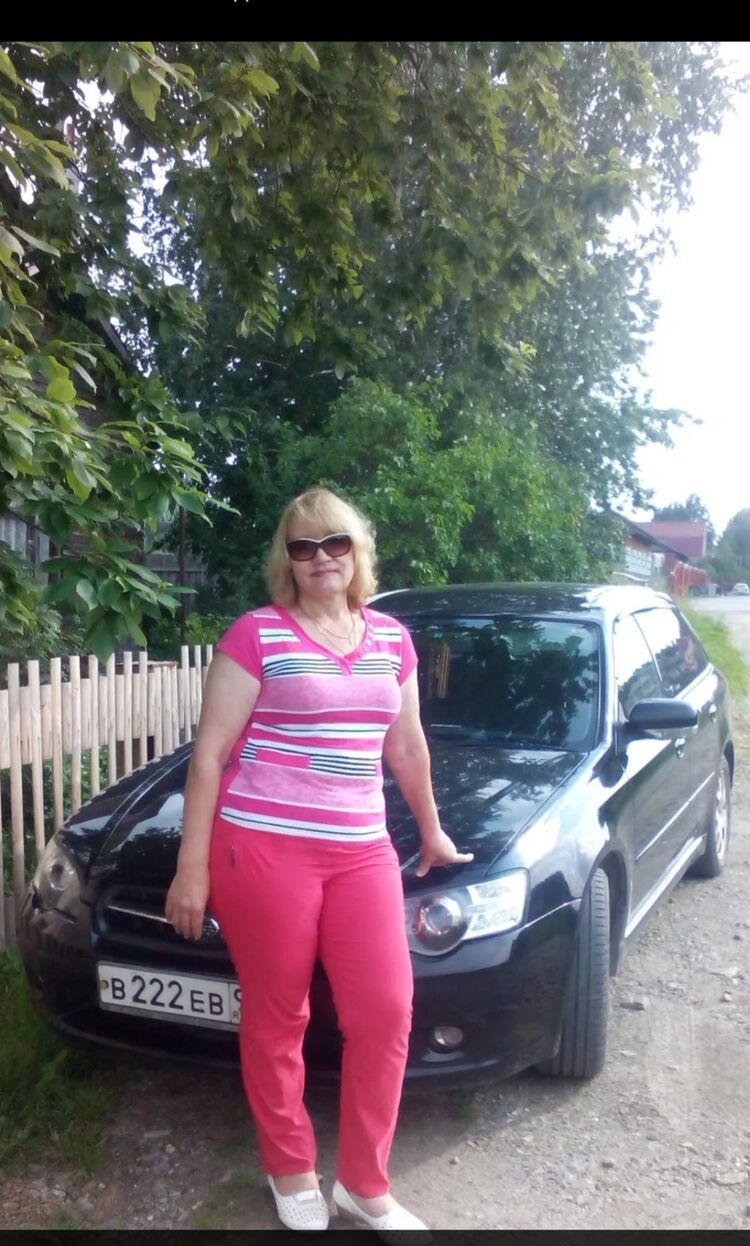 ���������� ������������, ���� ������� ��������, 63 ����, ������������ ��� ����� � ���������, c�������� ���������