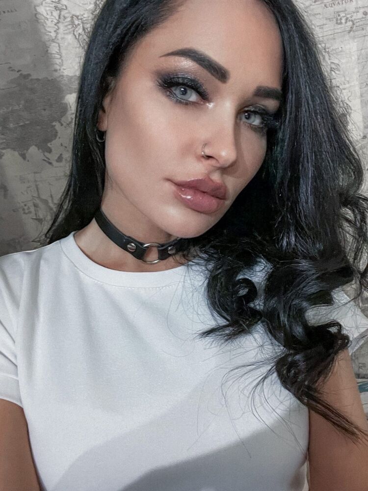 ���� 25704337 ������� �����, 32 ����, ���� ���������� � ��������