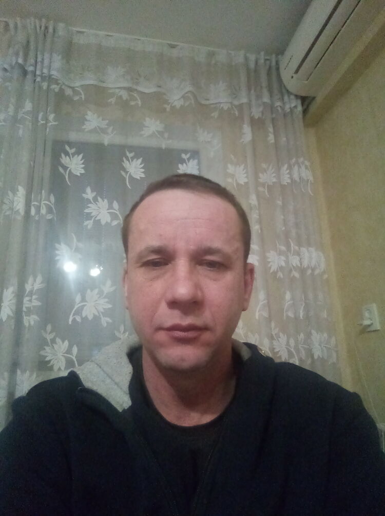 ���������� ���������, ���� ������� ����, 46 ���, ������������ ��� ������, ����� � ���������, c�������� ���������, ���������