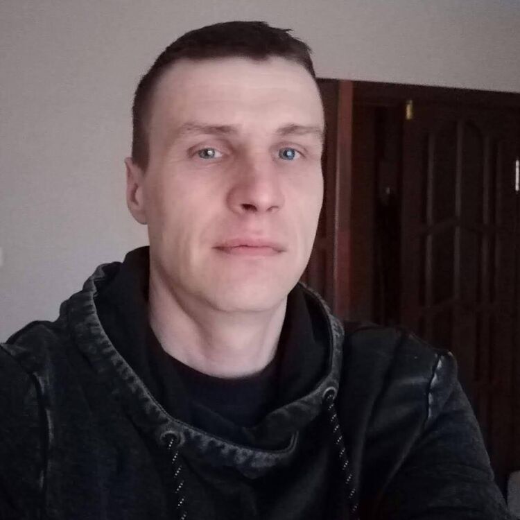 ���� 23126607 ������� ������, 44 ����, ���� ���������� � ��������