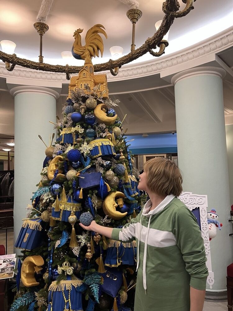 ���������� ������, ���� ������� ��������, 47 ���, ������������ ��� c�������� ���������