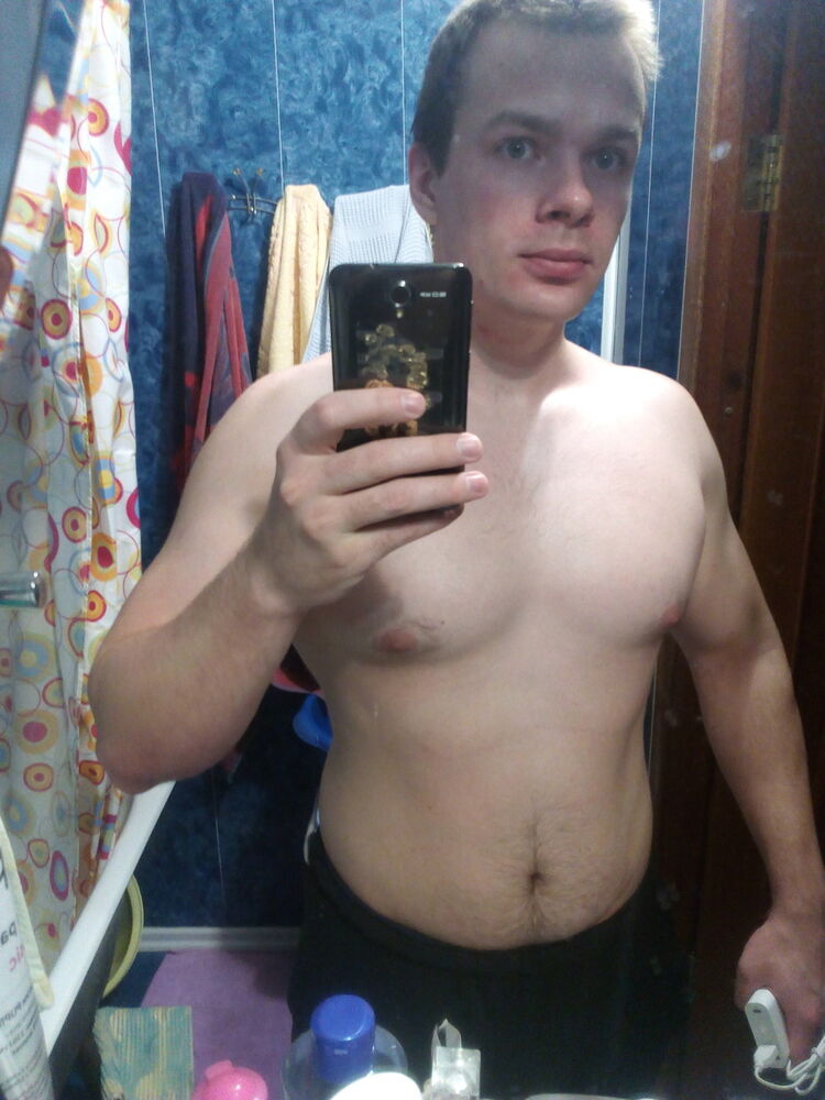 ���������� ������, ���� ������� ���, 39 ���, ������������ ��� ������