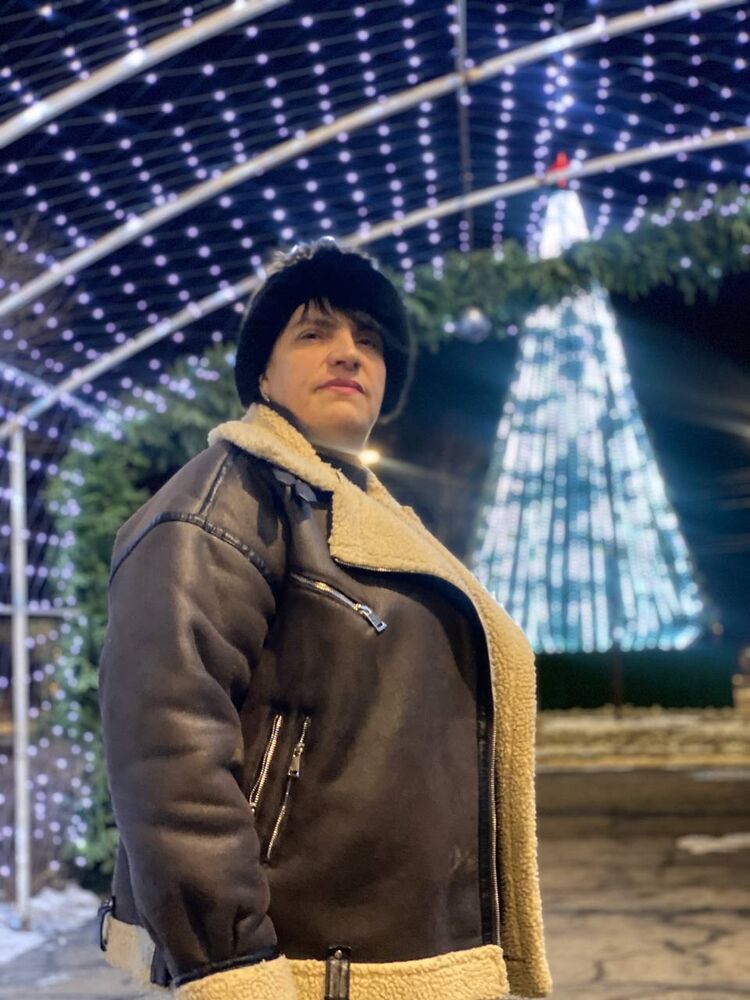 ���� 55321947 ������� �����, 52 ����, ���� ���������� � ���������