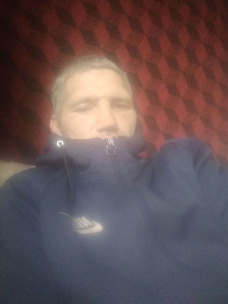  34270357  , 43 ,    