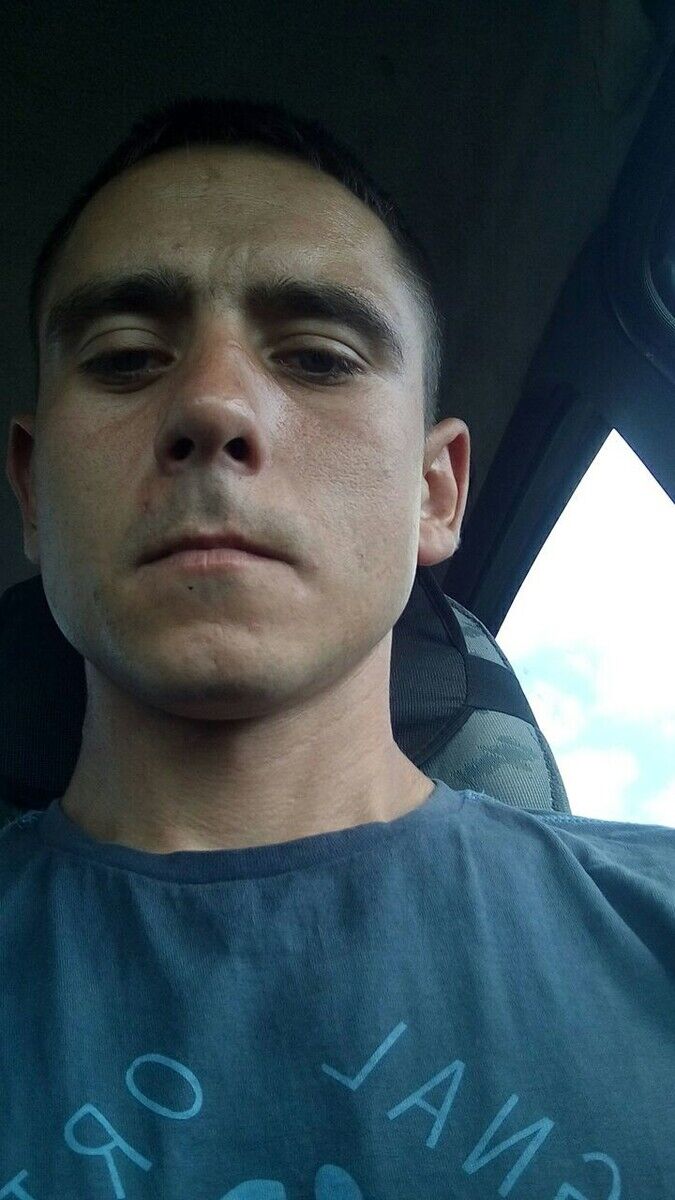 ���� 20897087 ������� ������, 31 ���, ���� ���������� � ������