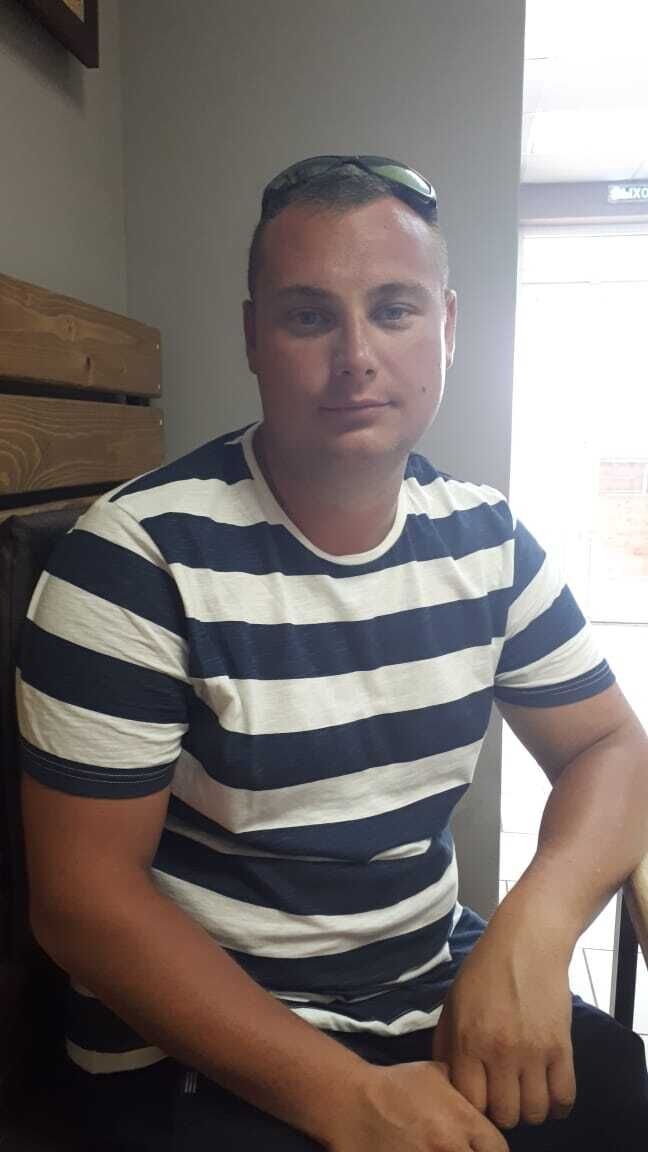 ���� 25692017 ������� ����, 36 ���, ���� ���������� � ����������