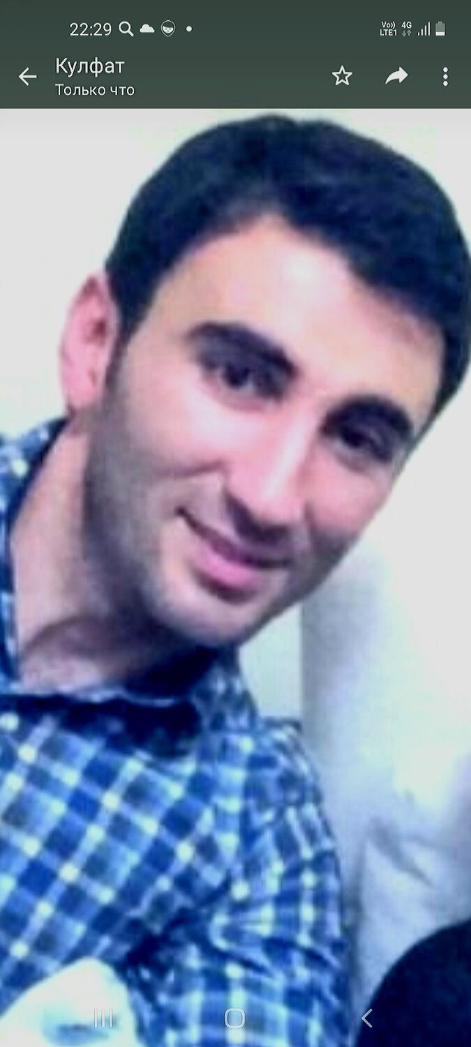 ���������� ������, ���� ������� �����, 45 ���, ������������ ��� ������, ����� � ���������