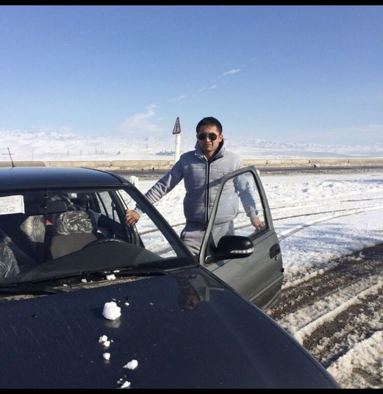 ���������� �������, ���� ������� �����, 40 ���, ������������ ��� ������, ����� � ���������