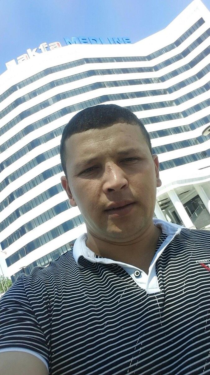  ,   Dima, 34 ,   ,   , c 