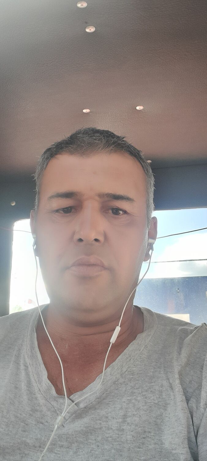  27700467  , 47 ,    