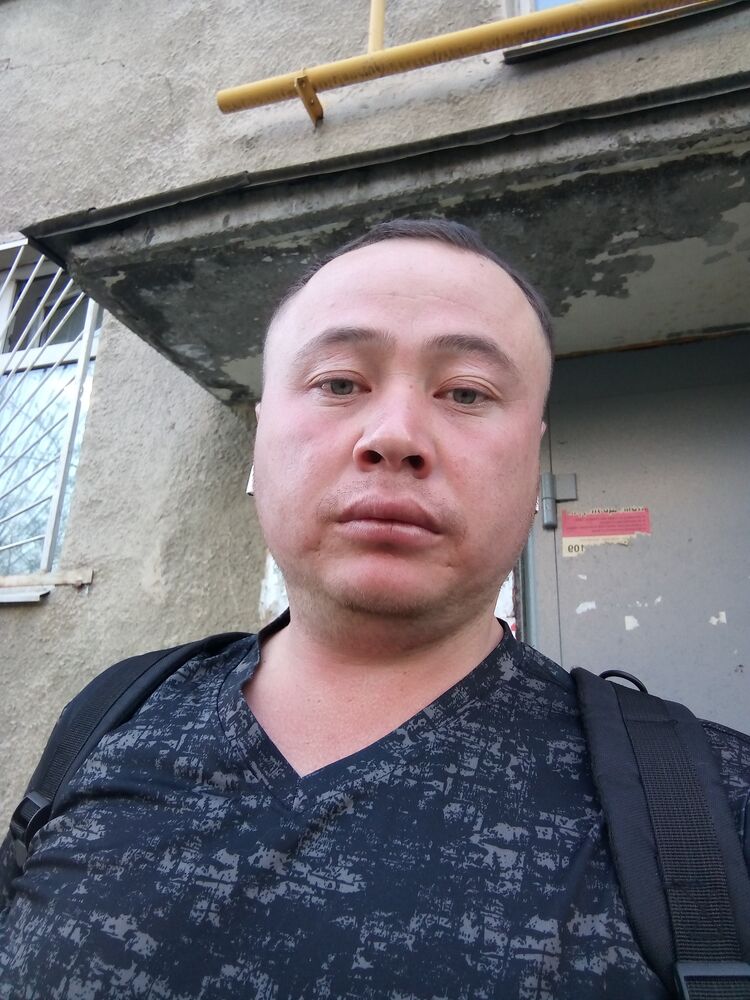 ���������� ������, ���� ������� �����, 35 ���, ������������ ��� ������, ����� � ���������, c�������� ���������