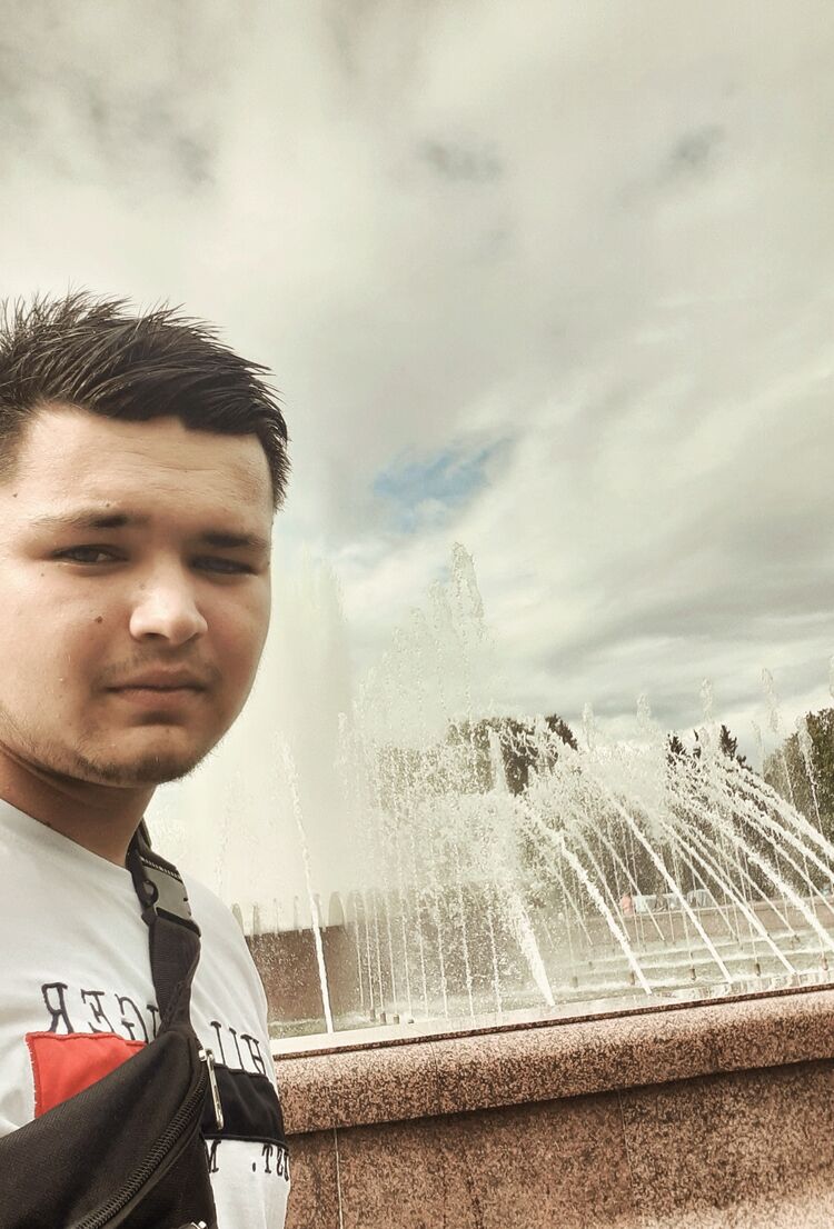 ���������� ����������, ���� ����� ������, 20 ���, ������������ ��� ������, ����� � ���������, c�������� ���������