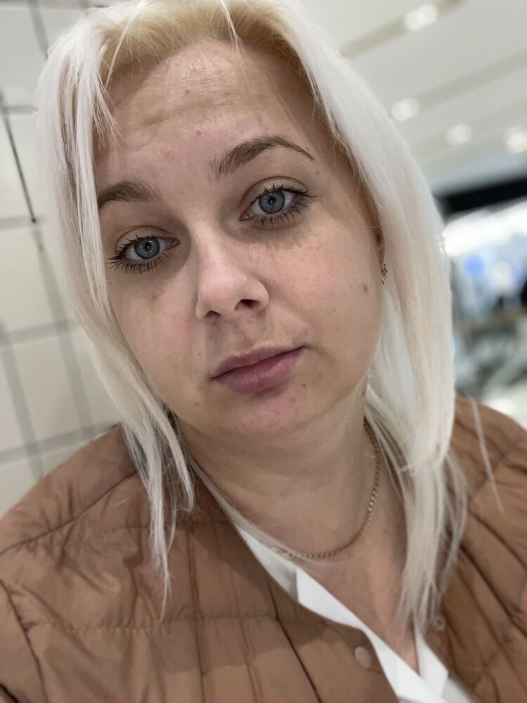 ���������� ������, ���� ������� �����, 34 ����, ������������ ��� ����� � ���������, c�������� ���������