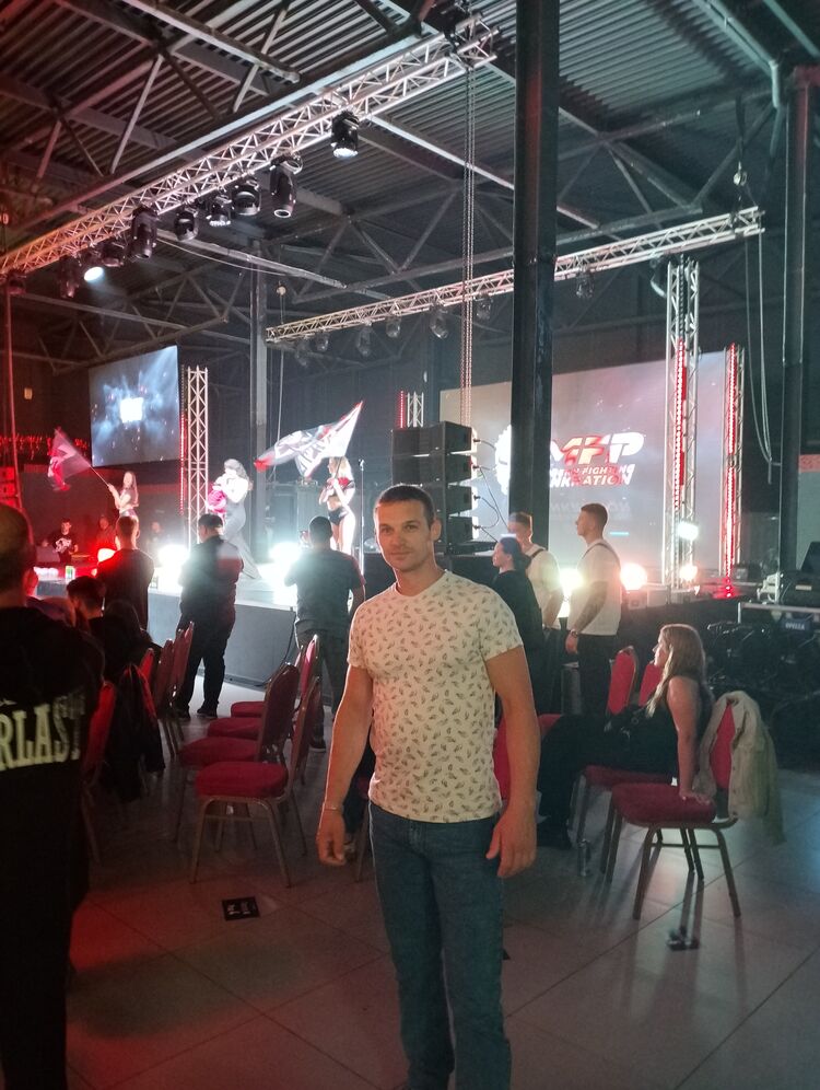 ���������� �����-���������, ���� ������� �������, 38 ���, ������������ ��� ������, ����� � ���������, c�������� ���������