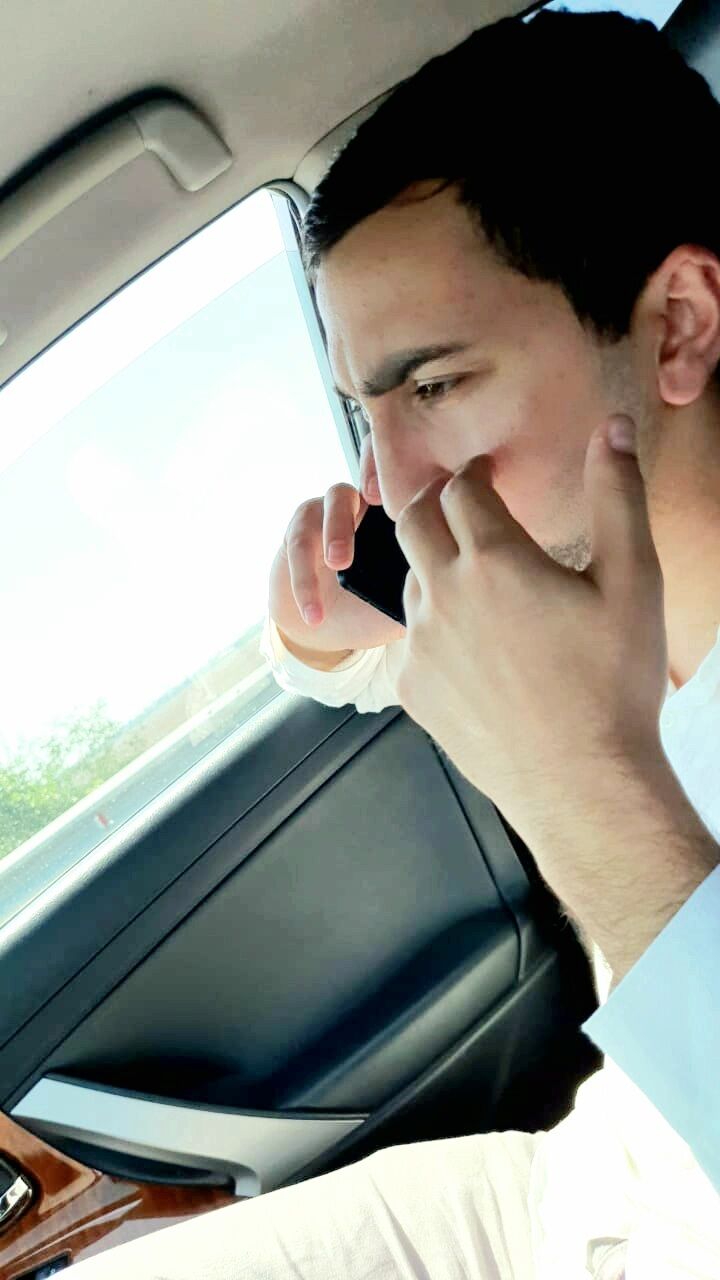 ���� 25792937 ������� �����, 31 ���, ���� ���������� � ��������