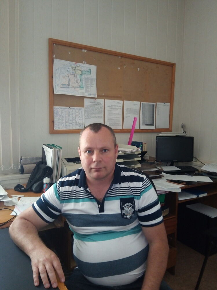  ,   Alexander, 48 ,   ,   , c 