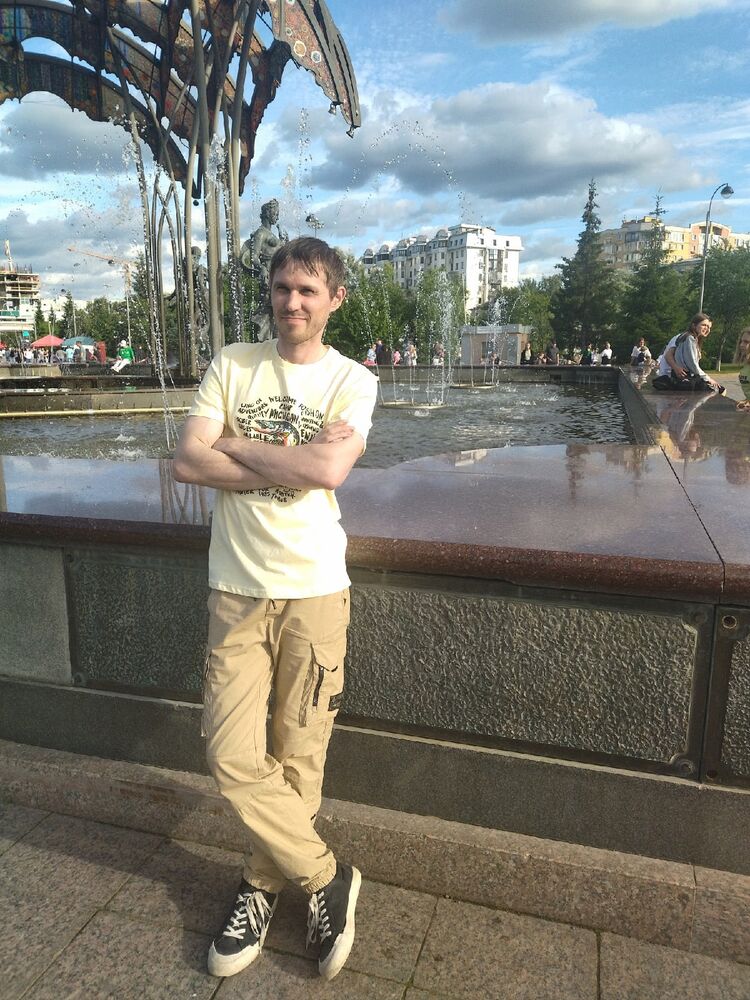  ,   , 38 ,   c 