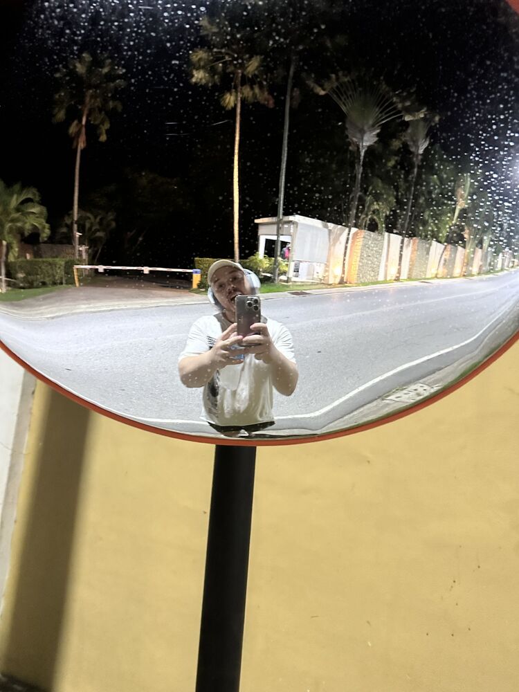  Phuket,   , 28 ,   ,   , c 