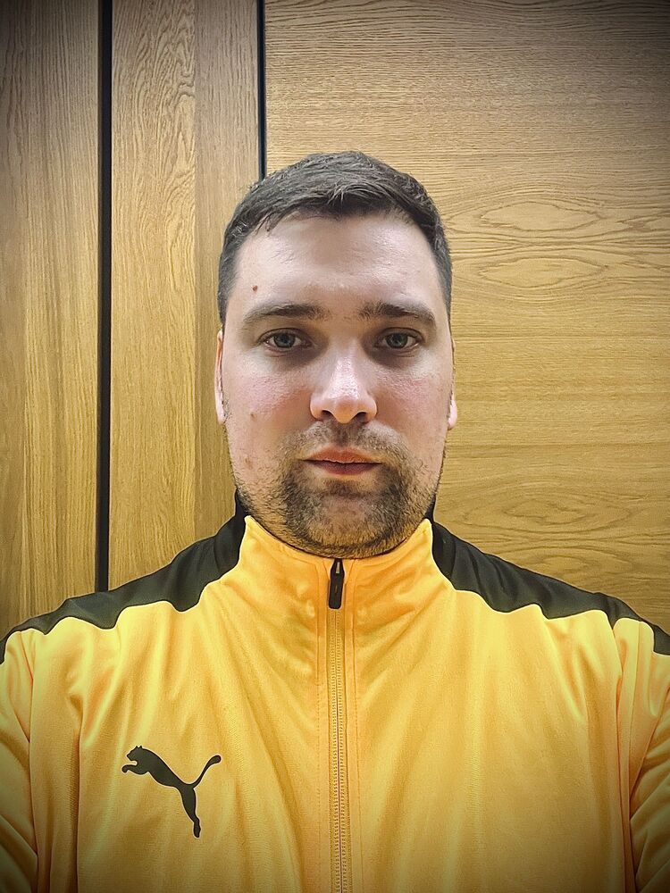 ���� 45602657 ������� ������, 32 ����, ���� ���������� � ������