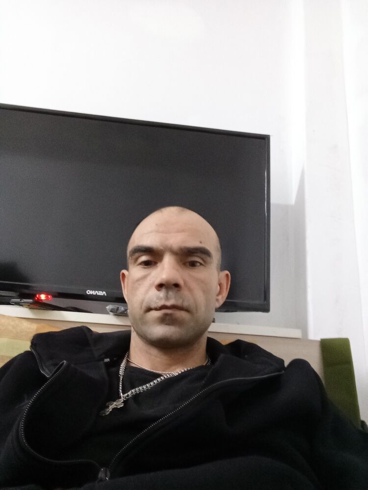 ���� 49120597 ������� ������, 37 ���, ���� ���������� � ������