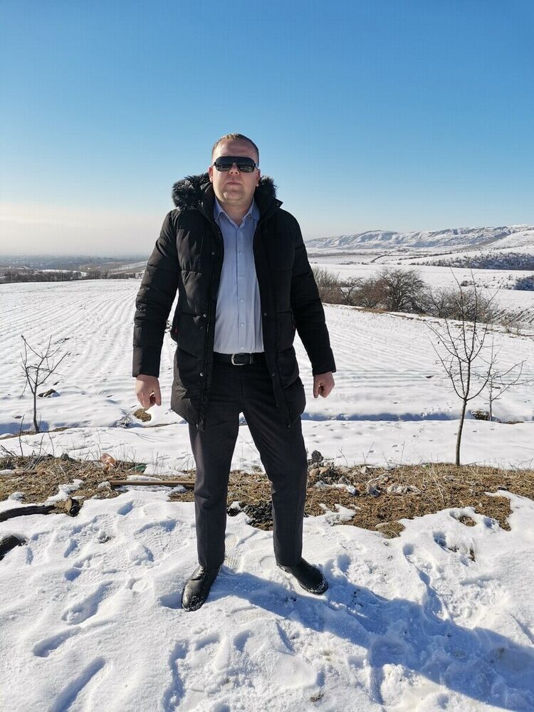 ���������� �������, ���� ������� ������, 38 ���, ������������ ��� ������, ����� � ���������, ���������