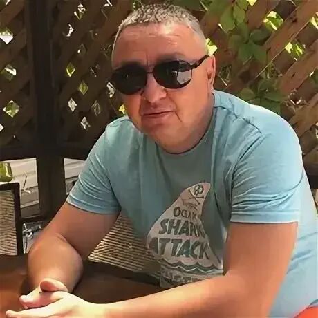  ,   James philip, 55 ,   c 