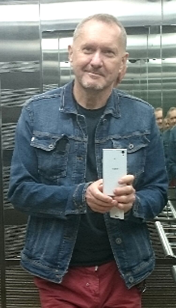 ���� 55331087 ������� �������, 61 ���, ���� ���������� � ������