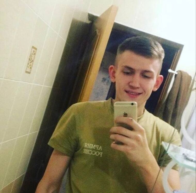  ,   , 26 ,   ,   