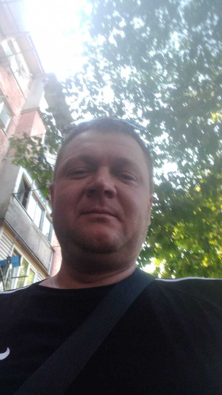  45374887  , 36 ,    