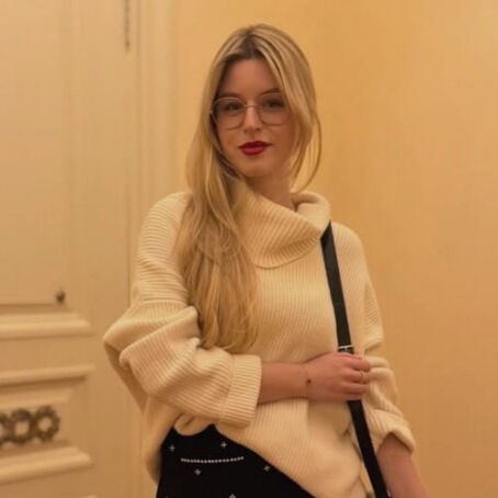 ���� 55881147 ������� �����, 29 ���, ���� ���������� � �������