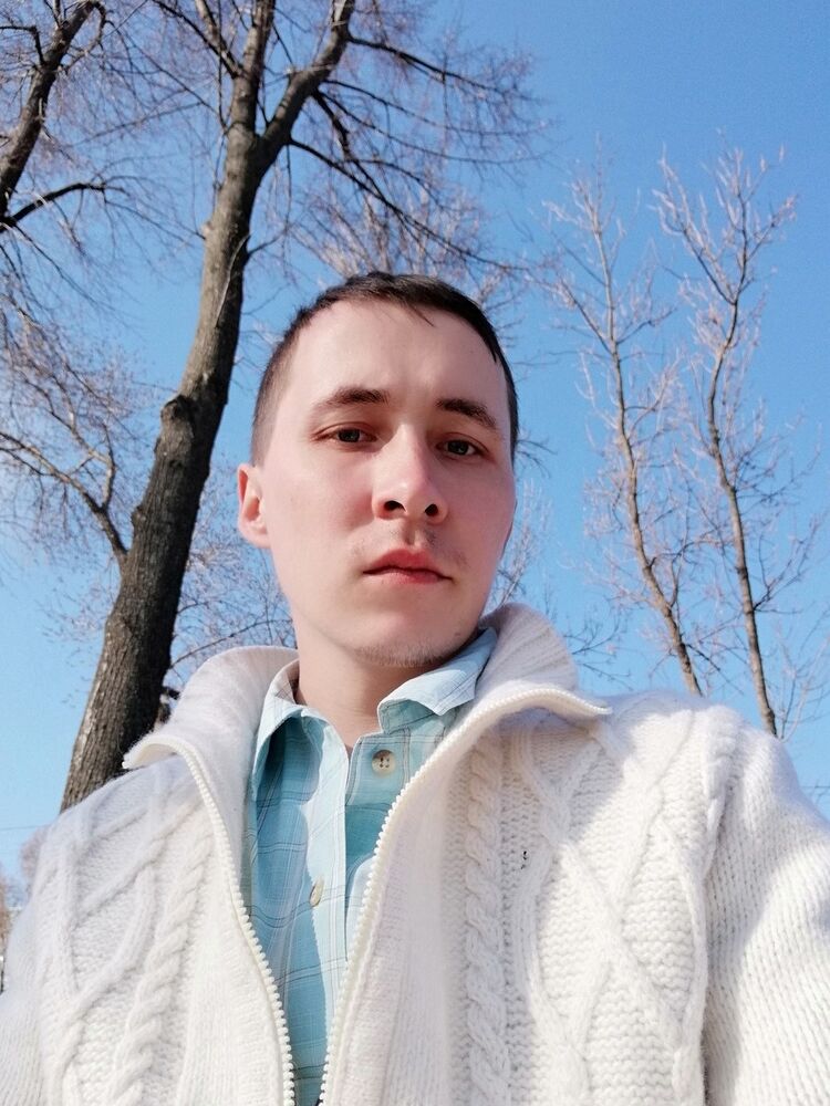 ���������� ������, ���� ������� �������, 35 ���, ������������ ��� ������, ����� � ���������, c�������� ���������