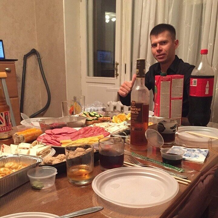 ���� 22967537 ������� �������, 28 ���, ���� ���������� � �����������