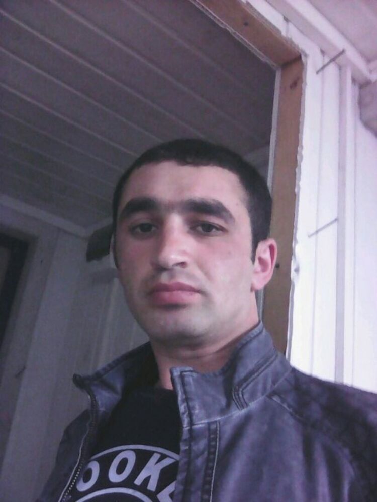 ���� 17113687 ������� �����������, 34 ����, ���� ���������� � ����������