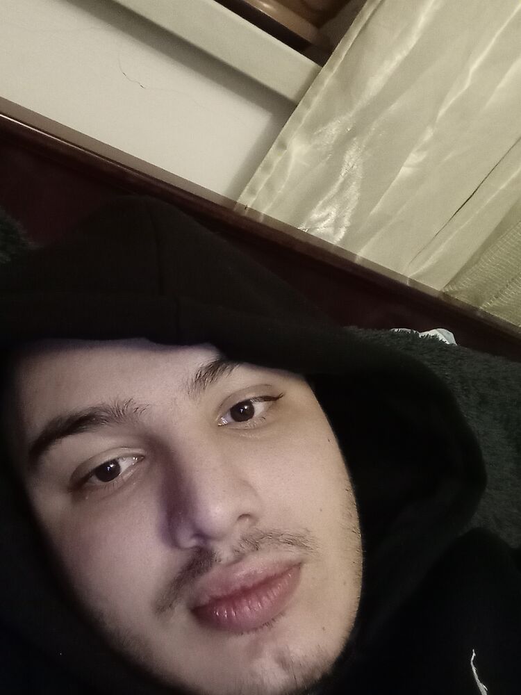 ���� 55379137 ����� Mama, 19 ���, ���� ���������� � ����