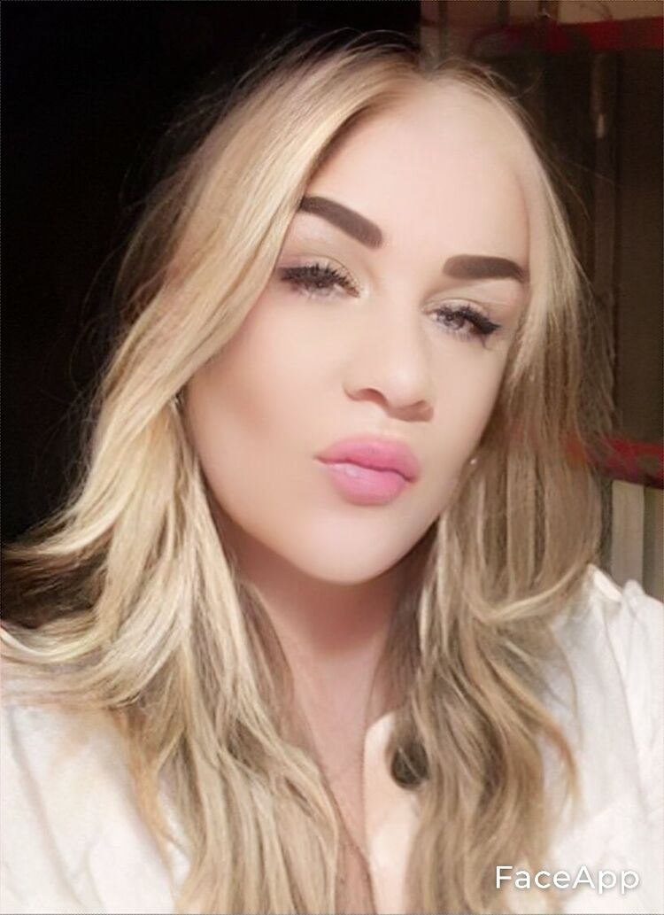 ���� 47444057 ������� ����, 47 ���, ���� ���������� � ������