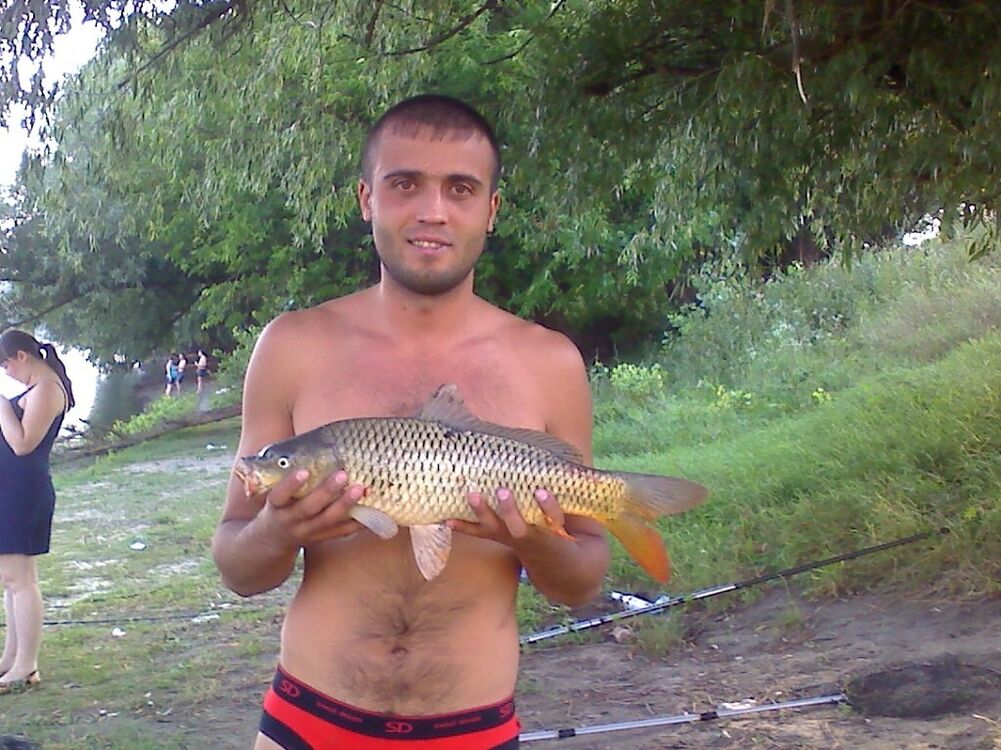 ���������� ���������, ���� ������� ��������, 37 ���, ������������ ��� c�������� ���������