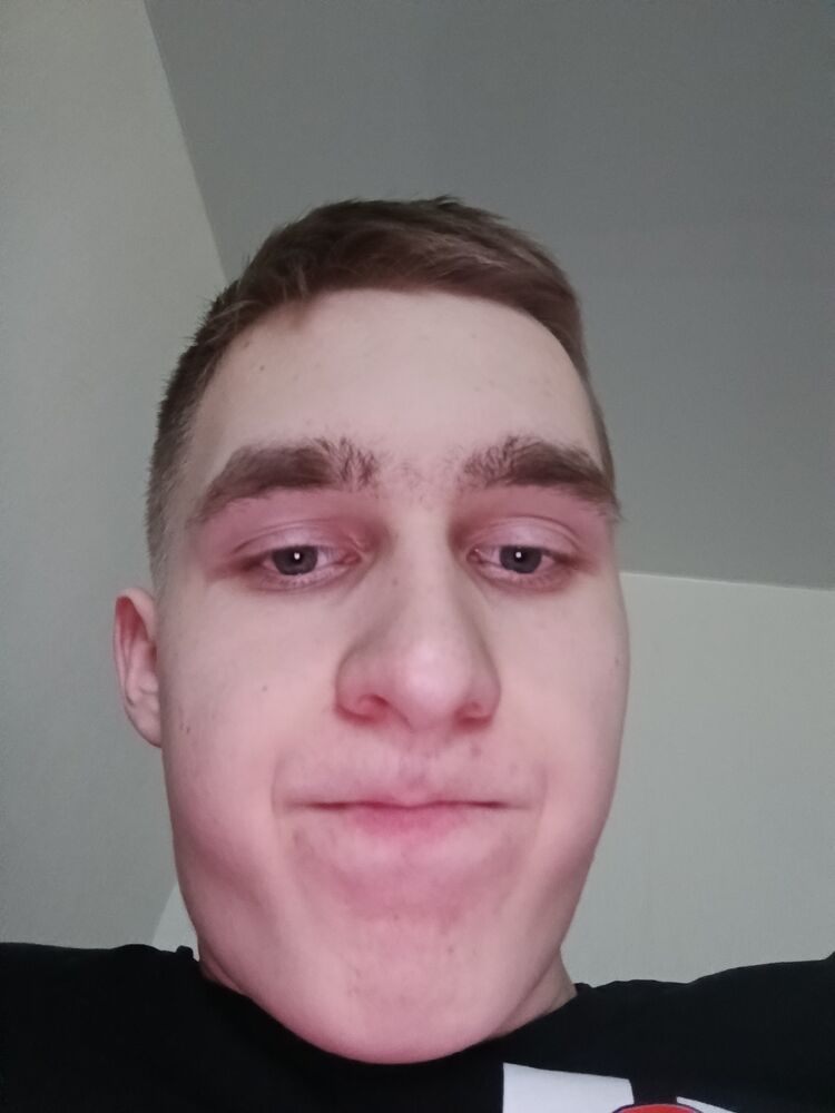 ���� 55539297 ����� ����, 19 ���, ���� ���������� � ��������