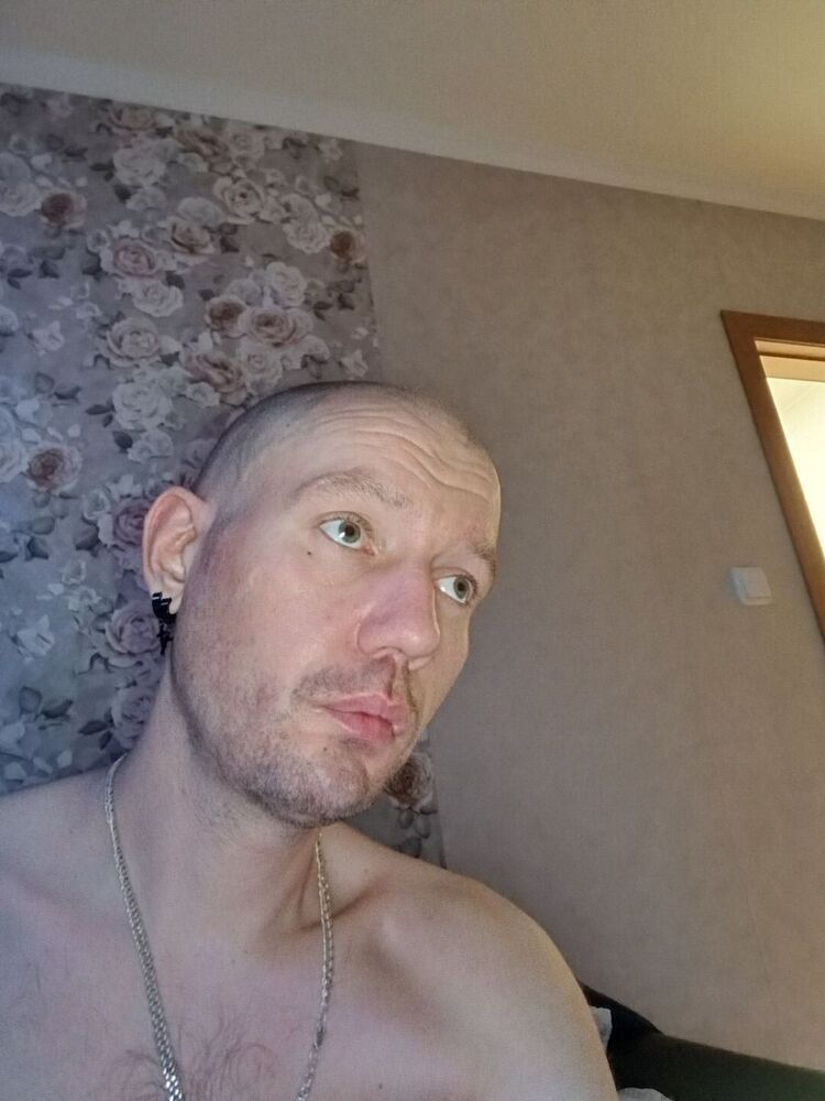  51676837  , 39 ,    
