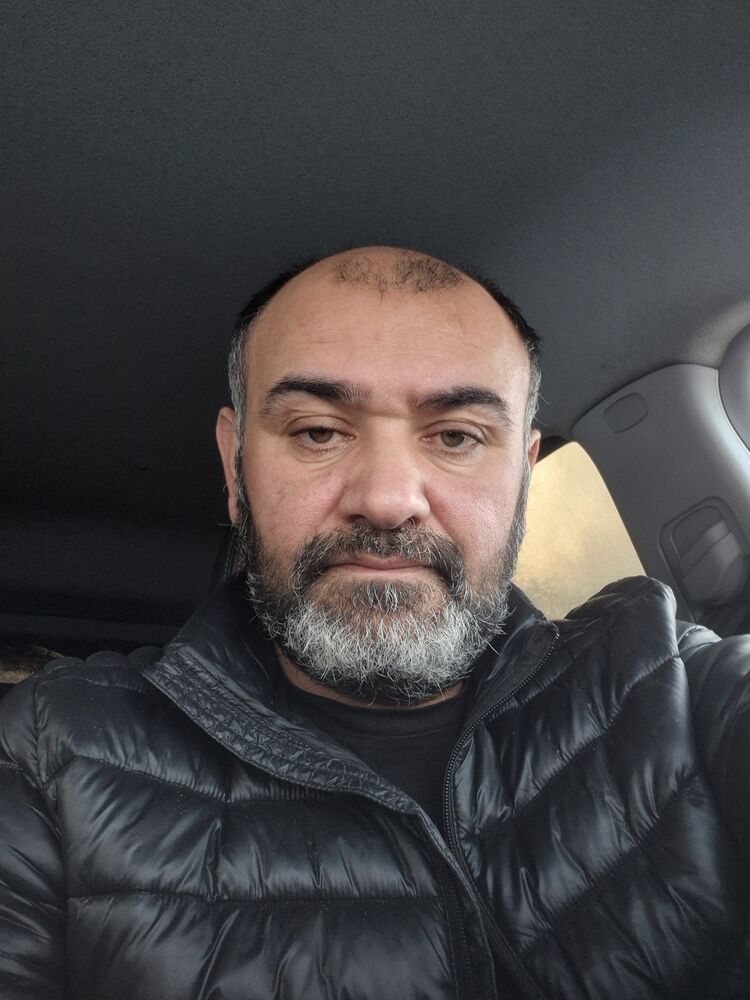 ���������� ���-��-�������, ���� ������� ������, 45 ���, ������������ ��� ������, ����� � ���������