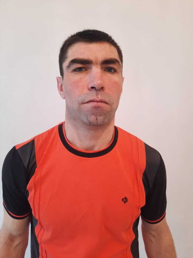 ���� 25794937 ������� ����, 38 ���, ���� ���������� � �������������