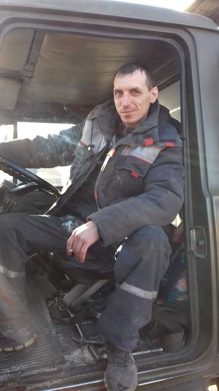 ���������� ����������, ���� ������� ����, 42 ����, ������������ ��� c�������� ���������