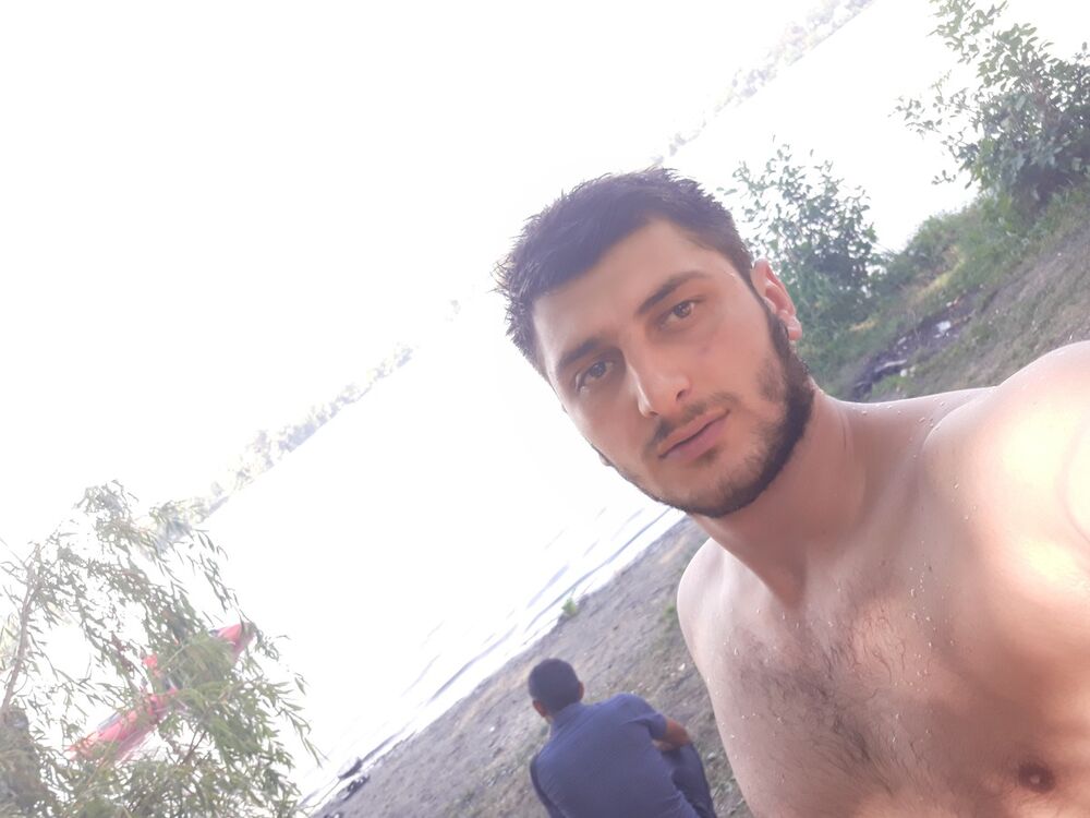 ���� 13168997 ������� Artur, 35 ���, ���� ���������� � ��������