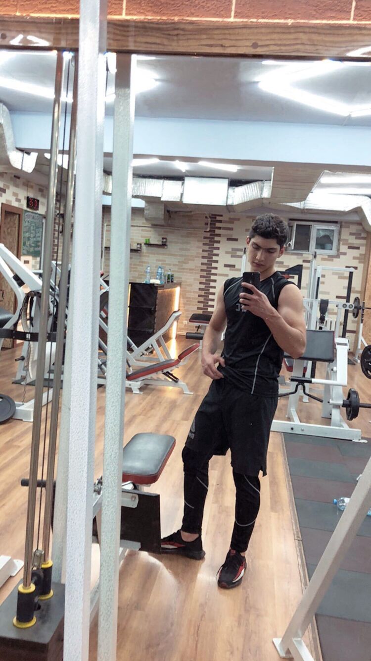 ���� 24052047 ����� Shohrux, 25 ���, ���� ���������� � ��������