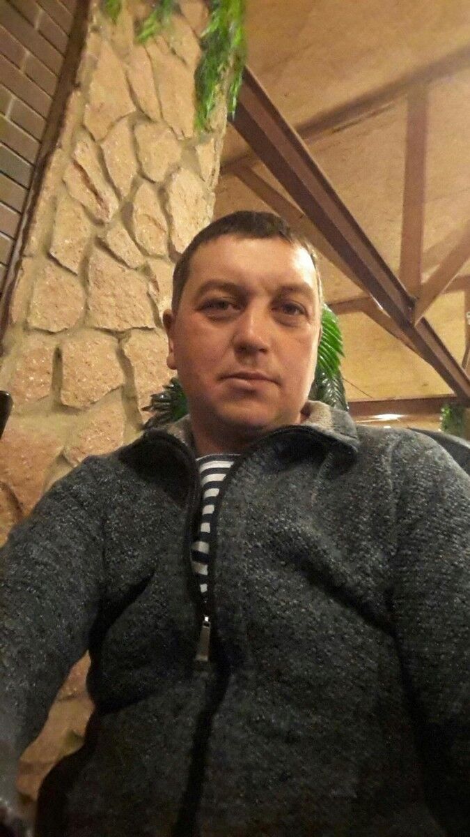  ,   , 42 ,     , c 