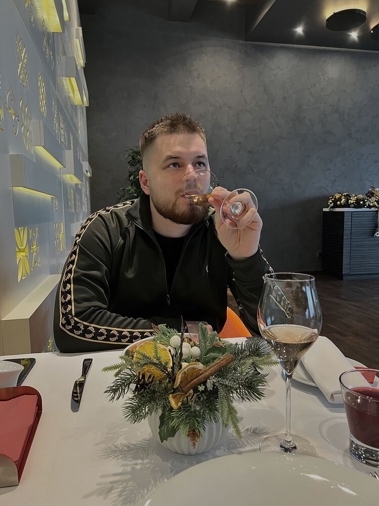 ���������� ������, ���� ������� ���������, 28 ���, ������������ 